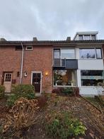 Te huur: Huis Anna Paulownalaan in Waalre, Huizen en Kamers, Huizen te huur, Waalre, Noord-Brabant