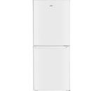 Logik Le55cw23 Koel-vriescombinatie 136cm, Witgoed en Apparatuur, Koelkasten en IJskasten, Ophalen of Verzenden, Nieuw