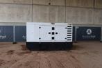 Veiling: Generator SDMO R220C3 Diesel 200kVA 2012, Ophalen