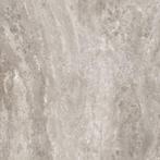 Vloertegel Douglas & Jones Magnum 120x120 cm Marmerlook, Ophalen of Verzenden, Nieuw, Overige typen