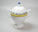 Wedgwood Mistral Suikerpot, Huis en Inrichting, Keuken | Servies, Verzenden, Nieuw, Overige materialen, Overige stijlen