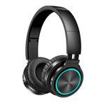 Draadloze Koptelefoon - Bluetooth 5.0 Noise Cancelling, Telecommunicatie, Mobiele telefoons | Oordopjes, Verzenden, Nieuw