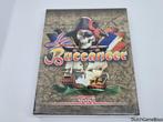 PC Big Box - Buccaneer - New & Sealed, Verzenden, Gebruikt