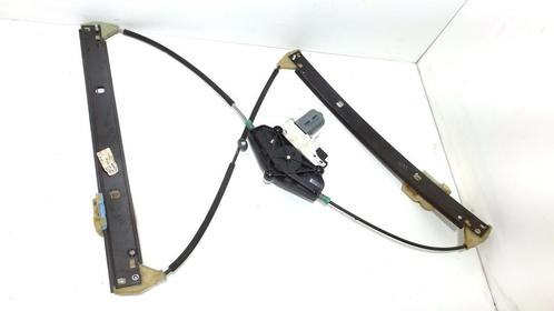 Raammechaniek elektrisch rechts voor Audi A4 B8 3.0 TDI quat, Auto-onderdelen, Carrosserie en Plaatwerk, ARN erkend, Stiba lid