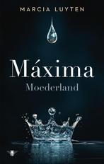 Marcel Proust - Op zoek naar de verloren tijd - Maxima, Boeken, Verzenden, Nieuw