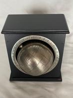 Globe - de nazit - 1970-1980