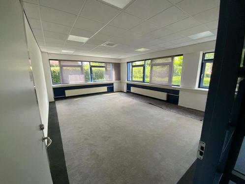 Kantoorruimte te huur Koningsschot 41 Veenendaal, Zakelijke goederen, Bedrijfs Onroerend goed, Kantoorruimte, Huur