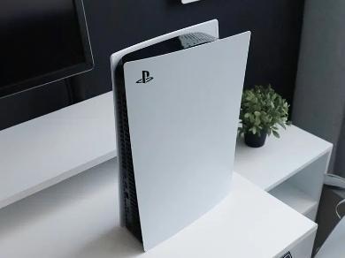 Playstation reparatie HDMI, Diensten en Vakmensen, Reparatie en Onderhoud | Pc's en Spelcomputers, Garantie