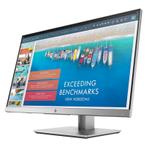 HP EliteDisplay E243d | 24 docking monitor, Computers en Software, Monitoren, Ophalen of Verzenden, Nieuw, HP