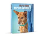 Help je hond bij angst 9789493160002 Erica Bokelmann, Boeken, Verzenden, Zo goed als nieuw, Erica Bokelmann