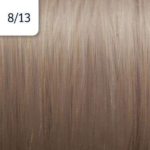 Wella Professionals Illumina Color 60ml (Verf (permanent)), Sieraden, Tassen en Uiterlijk, Uiterlijk | Haarverzorging, Nieuw, Verzenden