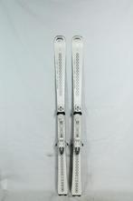 Refurbished - Ski - Head Abosulte joy honey - 168, 160 tot 180 cm, Gebruikt, Ophalen of Verzenden, Skiën