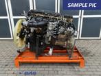 Motor Mercedes OM471.900 420, Ophalen, Nieuw, Mercedes-Benz, Motor en Toebehoren