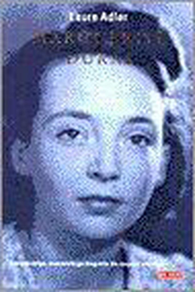 MARGUERITE DURAS 9789052266886 L. Adler, Boeken, Geschiedenis | Wereld, Gelezen, Verzenden