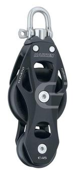 Harken 45mm Element vioolblok, Watersport en Boten, Ophalen of Verzenden, Nieuw