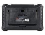 Autel MaxiCom MK900 Auto Uitleesapparaat, Verzenden, Nieuw
