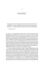 Lennon, Boeken, Ophalen of Verzenden, Nieuw