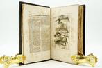 M. DAvezac - Iles de lAfrique - 1848, Antiek en Kunst, Antiek | Boeken en Bijbels
