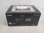 Festool Speaker Toprock - SYS3 BT20 M, Verzenden, Nieuw