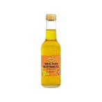 KTC Pure Mustard Oil 250 ml., Nieuw, Verzenden