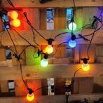 Decoratieve LED Party Lichtslangen / Lichtslingers, Kunststof, Minder dan 50 watt, Overige typen, Nieuw