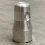 B-stock Prolyte CCS6-602 1/2 conische koppeling M12 H=19mm, Muziek en Instrumenten, Verzenden, Nieuw