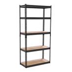 Stellingkasten 1 sectie, Ophalen of Verzenden