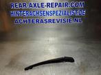 Ruitenwisserarm van een Opel Corsa C, Meriva A, Combo C T..., Verzenden, Nieuw, Opel