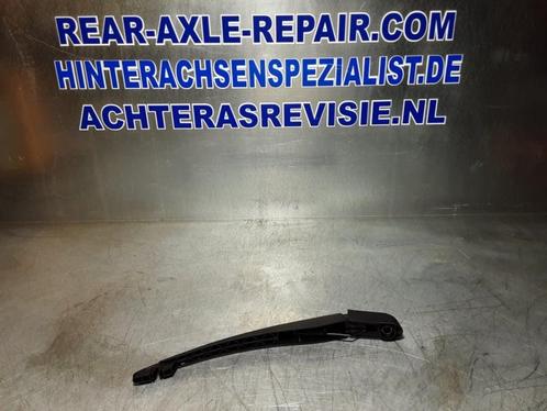 Ruitenwisserarm van een Opel Corsa C, Meriva A, Combo C T..., Auto-onderdelen, Carrosserie en Plaatwerk, Nieuw, Opel, Verzenden