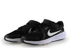 Nike Sportschoenen in maat 32 Zwart | 10% korting, Verzenden, Zo goed als nieuw, Nike, Jongen of Meisje