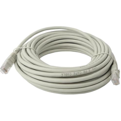 Netwerkkabel - Internetkabel - Aigi Atryn - Cat6 UTP Kabel, Computers en Software, Pc- en Netwerkkabels, Nieuw, Ophalen of Verzenden