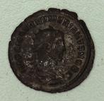 282 284 282 284 Numerian Antoninian R/ Virtus Avg Gg, Verzenden