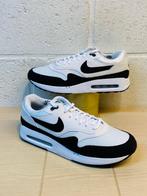 Nike - Veterschoenen - Maat: EU 44, Kleding | Heren, Schoenen, Nieuw