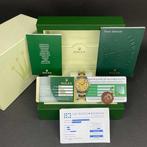 Rolex - Datejust - 178343 - Dames - 2010, Nieuw