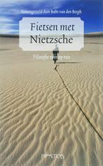 Fietsen met Nietzsche 9789044610116, Verzenden, Gelezen