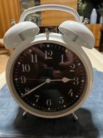 Blessing+Prim+Rhythm Quartz+Vintage Prim Wecker aus den 1970