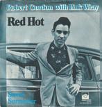 Robert Gordon - Red hot + Sweet surrender (Vinylsingle), Verzenden, Nieuw in verpakking