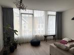 Te huur Woning/appartement in Sittard, 2 kamer(s) 70 m², Sittard, Direct bij eigenaar, Limburg, Appartement
