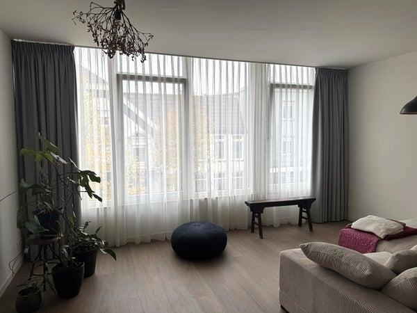 Te huur Woning/appartement in Sittard, 2 kamer(s) 70 m², Huizen en Kamers, Huizen te huur, Direct bij eigenaar, A, Limburg, Appartement