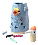 Topbright Feed The Woodpecker Educatief Speelgoed, Verzenden, Nieuw