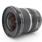 Canon EF-S 10-22mm F/3.5-4.5 USM | Tweedehands, Verzenden, Gebruikt, Canon