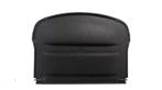 Hoedenplank Ford Mondeo III 2.0 16V, Ophalen of Verzenden, Gebruikt, Ford