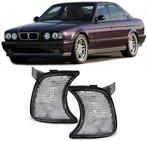 Knipperlichten Wit BMW 5 Serie E34 B6315, Nieuw, BMW