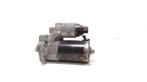Renault Clio IV (5R) (2012 - heden) Startmotor 233001073RA, Ophalen of Verzenden, Gebruikt, Renault