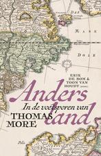 Andersland 9789463101691, Boeken, Verzenden, Gelezen