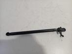 Gasdrukveer Lexus ES  300h 645300W22OB, Ophalen of Verzenden, Gebruikt, Lexus