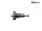 Nokkenas Kettingspanner Kawasaki Z 1000 2007-2009 (Z1000, Verzenden, Gebruikt