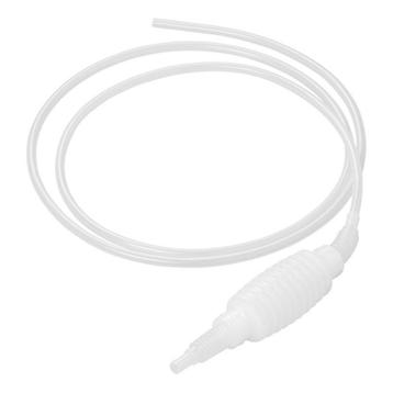 ProPlus Sifonpomp met flexibele slang - 190 cm - Ø4 cm -... beschikbaar voor biedingen