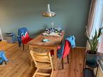 Appartement te huur aan Busken Huetstraat in Utrecht, Utrecht