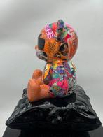 Naor - Bad bear hermès